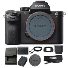 Sony Cyber Shot Dsc Rx100 Vii Sony Cyber Shot Digital Cameras For Sale Shop New Used Digital Cameras Ebay