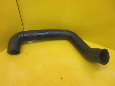 TUBO DE MANGUEIRA DE SAÍDA CRUZADA DE ESCAPE FORMADO FABRICANTE DE EQUIPAMENTO ORIGINAL 1996 SEA-DOO SEADOO SPX SPX  - Imagem 1 de 4