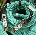 1PCS Huawei AOC-SFP28-25G optical fiber cable 5m/10m