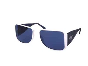 Calvin Klein Jeans CKJ18501S 100 - Picture 1 of 1