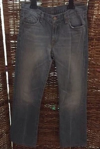 Women's Seven For Mankind 28 Jeans  91J51 - Picture 1 of 12