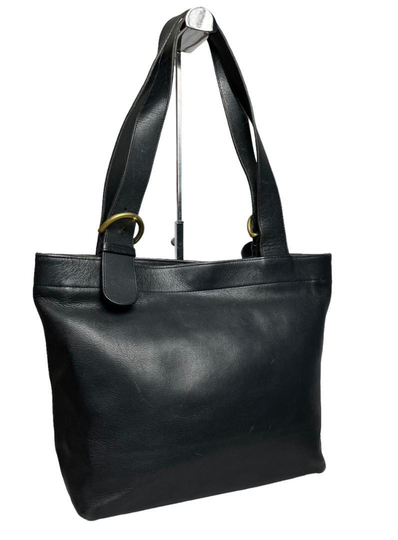 Coach Extra Large Shoulder Bags for Women for sale | eBay