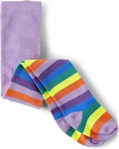 Gymboree Girls And Toddler Tights, Size 10-12 - Picture 1 of 3
