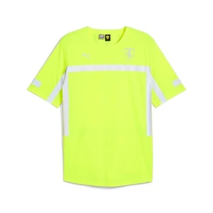 Offerta t-shirt Set up adulto Scuderia Ferrari F1 team Sponsor 2024 OFFICIAL - Imagen 1 de 2