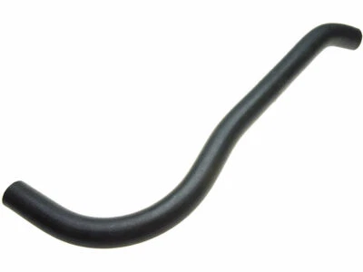 Manguera de radiador superior AC Delco 23277XY 1997 para Chevrolet C1500 1996-1998 Foto 1 de 2