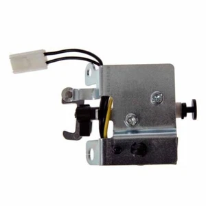 Shift Interlock Solenoid For Ford E150 E250 Econoline 4.6 5.4L 924971 9C2Z3Z719A - Picture 1 of 5