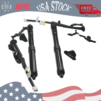 Rear Tailgate Power Hatch Lift Support Strut for 2013-18 Toyota RAV4 6892009010 - Image 1 of 4