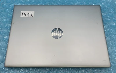 Computadora portátil HP ProBook 640 G4 14" - placa base y carcasa i5-8250U 1,6 GHZ (OFERTA BIEN) Foto 1 de 4