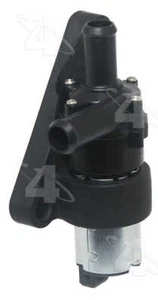Engine Auxiliary Water Pump 4 Seasons 89020 - Picture 1 of 10