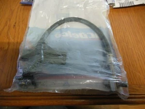 ACDelco 176-1878 RR Brake Hose - Picture 1 of 2