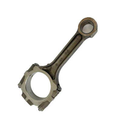 Connecting Rod 3.5L 94-03 Mitsubishi Montero Sport Diamante 6G74 MD173800 Foto 1 de 3