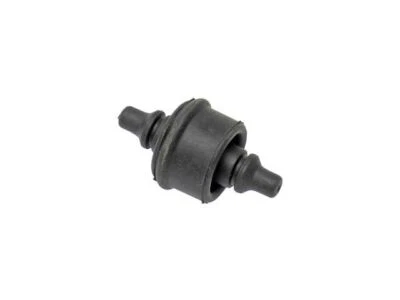 For 1978-1984 BMW 733i Manual Trans Shift Tower Buffer Stop Genuine 43731VHVT - Image 1 of 2