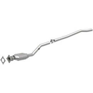 MagnaFlow 4451279-MK for 1998 Chrysler Town & Country - Picture 1 of 24