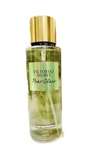 Victoria's Secret - Pear Glace Fragrance Mist Körperspray 250ml Neu OVP - Bild 1 von 2