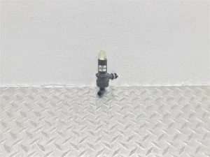 1998 FORD F150 LARIAT FUEL VAPOR CANSITER SENSOR OEM F75E-9F945-BA - Picture 1 of 5