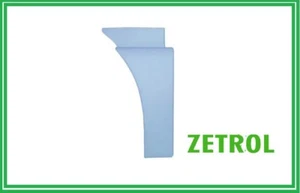 Kotflügel für MAN TGA hinten links MUDGUARD OE: 81664100205 - Zdjęcie 1 z 1
