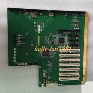 1pc Used ADLINK EBP-13E4 Industrial Control Bottom plate #A6-30 - Picture 1 of 4