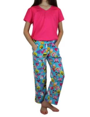 Camisa para dormir Foto 1 de 4