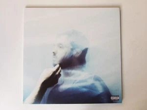 BOOTS:  Aquaria   2015 NEW UNPLAYED   LP - Imagen 1 de 3