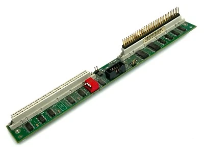 Agilent E3849-665013257-23-200738-00172 Circuit Board - Image 1 of 3