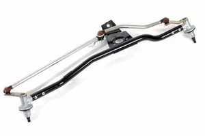 Genuine MG Rover MG TF / MGF - Windscreen Wiper Mechanism RHD - DKD100450 - Picture 1 of 1