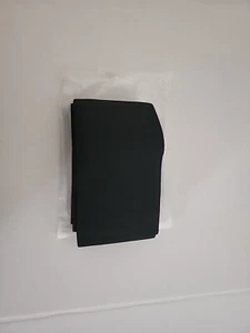 Waist Trainer Wrap per Donna Controllo Pancia Vita Shaper  - Foto 1 di 5