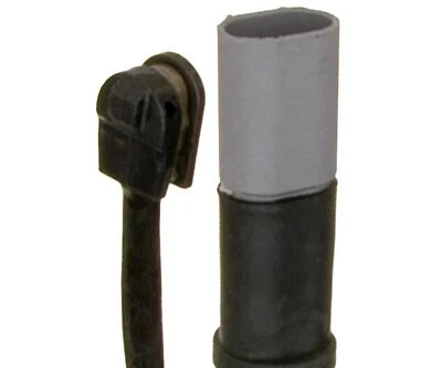 Sensor de desgaste de pastillas de freno de disco delanteras Mechanics Choice para BMW X5, X6 2011-2018 Foto 1 de 3