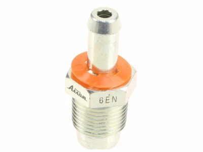 Клапан PCV 39519SY 2010 2011 2012 2013 2014 для Lexus IS250 2009-2015 годов выпуска - Изображение 1 из 2