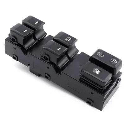 Fensterheber Schalter Fahrkomfort einfache Plug-and-Play Installation - Image 1 of 4