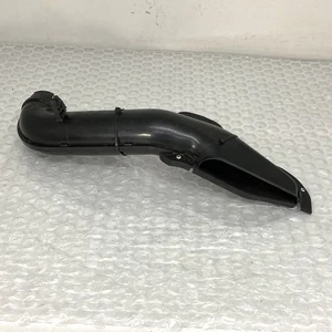 AIR CLEANER INTAKE DUCT FOR MITSUBISHI PAJERO SPORT KS5W 3.0 - Picture 1 of 10