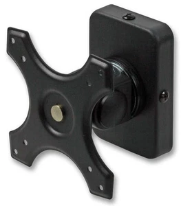 PRO SIGNAL - Mount Dinding TV Boleh Senget - Sesuai Untuk Skrin 17” hingga 26” - Picture 1 of 1
