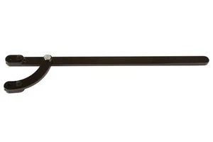 Laser Tools Flange Holding Tool - for JLR 7187 - Picture 1 of 1