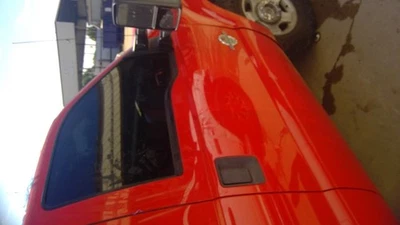 (LOCAL PICKUP ONLY) Passenger Front Door Electric Window Fits 13-16 FORD F250SD  Foto 1 de 4