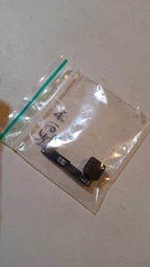 Apple Ipad Pro 9.7 A1674 Genuine Rear Main Camera Flex Cable - Picture 1 of 1