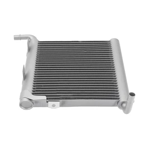 OE Style Radiator for Land Rover Range Rover Velar/F-Pace 2018-23 LR092120 - Picture 1 of 12