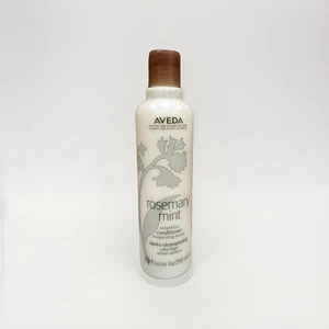 Aveda Rosemary Mint Weightless Conditioner ~ 250mL / 8.5 Oz - Picture 1 of 2