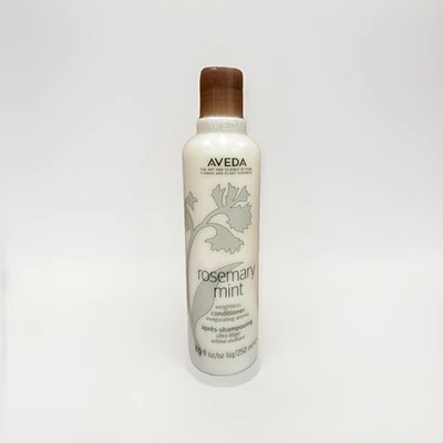 Aveda Rosemary Mint Weightless Conditioner ~ 250mL / 8.5 Oz - Image 1 of 2