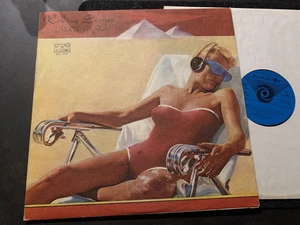2717 / Rolling Stones - Made in the Shade / EX / LP - Bild 1 von 2