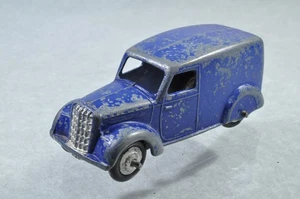 BG936 Dinky Toys GB #280 Delivery Van D/- - Foto 1 di 3