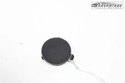 Chevrolet Malibu 2016-25 consola central almacenamiento tapón tapa embellecedor OEM Foto 1 de 4