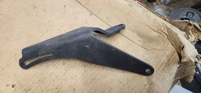 1970-72 NOS Chevrolet CK Truck AC Compressor  Bracket - Image 1 of 2