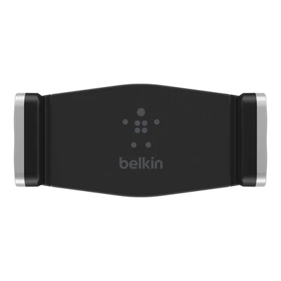 Belkin Car Vent Mount for iPhone 14/14 Plus, 14 Pro, 14 Pro Max, 13, 13 Pro, 13  - Image 1 of 4