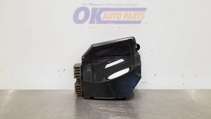 18 GMC YUKON DENALI HUD HEAD UP DISPLAY 84151488 - Picture 1 of 12