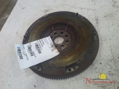 Volante Scion TC 2006 transmisión manual Foto 1 de 4