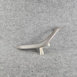 2001 -2007 Toyota Sequoia Door Panel Pull Front Handle Armrest Driver Left LH - Picture 1 of 8