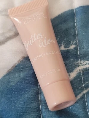 Physicians Formula Butter Glow Liquid Highlighter, Glow 1712946 6 ml travel size - Image 1 of 4