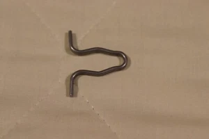 LC Thomsen 9345-60 Laufradclip für #4, #5, #6 Sanitär Kreiselpumpe - Bild 1 von 4