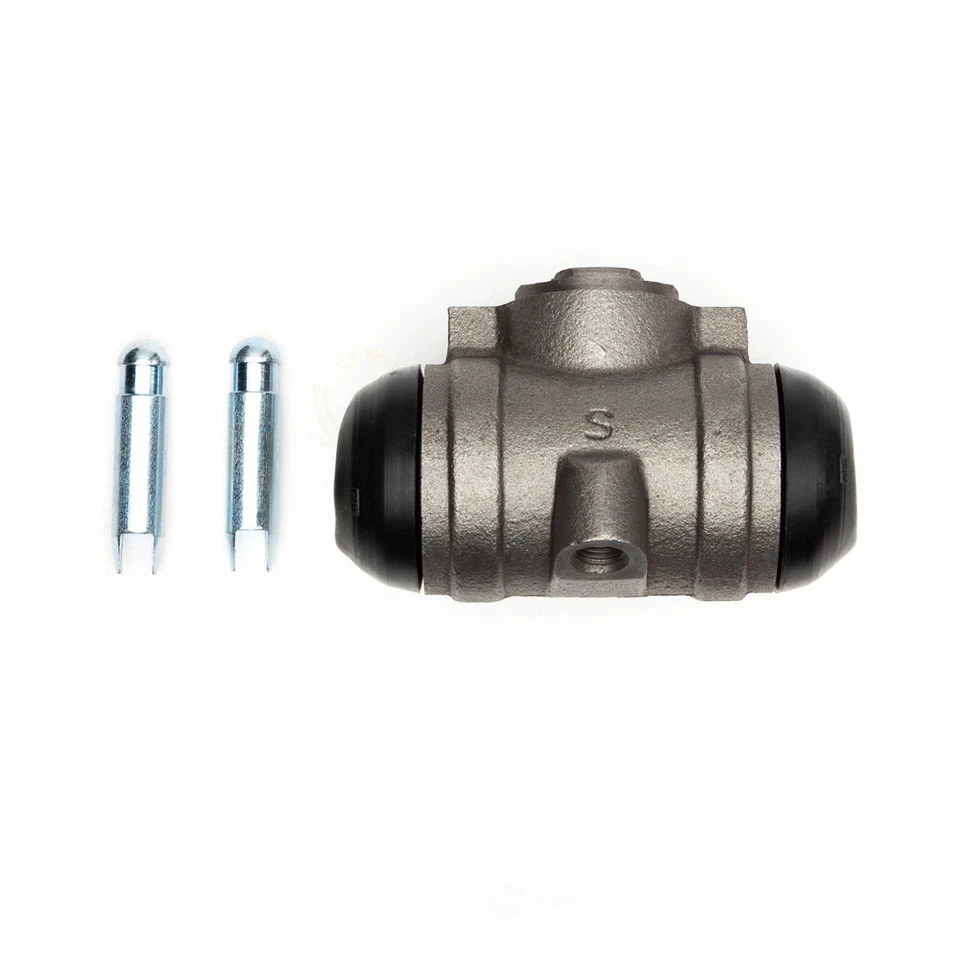 Drum Brake Wheel Cylinder DFC 375-71019 - Image 1 of 1