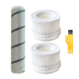 Vacuum Cleaner Main Brush Rolling Brush Filter Cleaning Comb For Xiaomi Mijia 1C - Picture 1 of 15