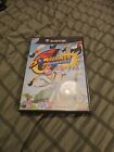 Bomberman Generation (Nintendo GameCube, 2002) complete with manual 